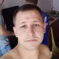 Я Andy, 28, из Луги, ищу знакомство для приятного времяпровождения