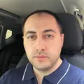 Artur из Нижнего Новгорода, мне 35, познакомлюсь для дружбы