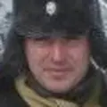 Алексей из Благодарного, ищу на сайте виртуальный секс