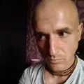 Eblya из Армавира, мне 34, познакомлюсь для приятного времяпровождения