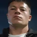 Достон из Красноярского, ищу на сайте секс на одну ночь