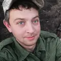 Я Келлтузед, 38, знакомлюсь для совместных путешествий в Каменске-Уральском