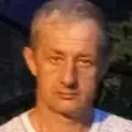Я Алексей, 47, из Лобни, ищу знакомство для секса на одну ночь