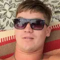 Я Александр, 32, из Волгограда, ищу знакомство для без обязательств