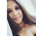 Юлия из Санкт-Петербурга, мне 24, познакомлюсь для общения