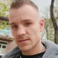 Я Александр, 26, из Керчи, ищу знакомство для общения