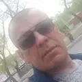 Сергей из Абакана, ищу на сайте знакомства на одну ночь