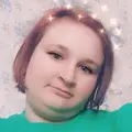 Люся из Комсомольска-на-Амуре, мне 26, познакомлюсь для дружбы