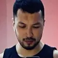 Aslan из Астрахани, ищу на сайте общение