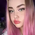 Екатерина из Краснодара, ищу на сайте приятное времяпровождение