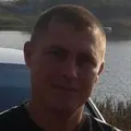 Дима из Калуги, мне 39, познакомлюсь для регулярного секса