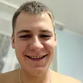 Егор из Перми, ищу на сайте секс на одну ночь