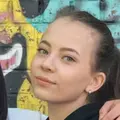 Виктория из Колобков, мне 29, познакомлюсь для общения