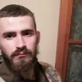Дмитрий из Темрюка, мне 27, познакомлюсь без обязательств