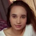 Алина из Екатеринбурга, мне 24, познакомлюсь для общения