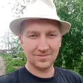 Александр из Няндомы, ищу на сайте знакомства без обязательств