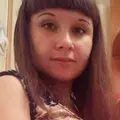 Я Лена, 31, из Ревды, ищу знакомства без обязательств
