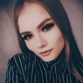 Маргарита из Улан-Удэ, ищу на сайте приятное времяпровождение