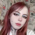 Я Rachel, 22, из Владивостока, ищу знакомство для общения