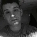 И Л Ь Я из Малоярославца, мне 27, познакомлюсь для общения