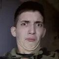 Марк из Елабуги, ищу на сайте знакомства на одну ночь