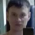 Я Дмитрий, 37, знакомлюсь без обязательств в Вихоревке