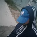 Viktor из Астрахани, мне 26, познакомлюсь без обязательств