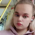 Darya из Зеленограда, ищу на сайте регулярный секс