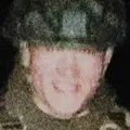 Данила из Дмитриева-Льговского, мне 20, познакомлюсь для на одну ночь