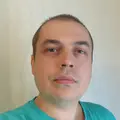 Max из Протвина, мне 25, познакомлюсь на одну ночь