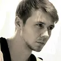 Я Андрей, 36, из Салехарда, ищу знакомства на одну ночь