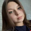 Я Варвара, 18, из Москвы, ищу знакомства без обязательств
