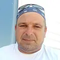 Михаил из Анапы, мне 42, познакомлюсь без обязательств