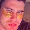 Я Егор, 26, из Москвы, ищу знакомство для без обязательств
