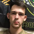 Я Борис, 25, из Климова, ищу знакомство для приятного времяпровождения