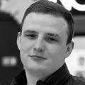 Я Артем, 25, знакомлюсь для общения в Кропоткине