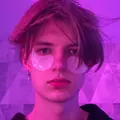 Никита из Подольска, мне 20, познакомлюсь для секса на одну ночь