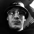 Я Rashid, 27, из Новосибирска, ищу знакомство для дружбы