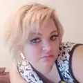 Я Виктория, 29, знакомлюсь для дружбы в Иркутске
