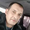 Алексей из Комсомольска-на-Амуре, мне 46, познакомлюсь для регулярного секса