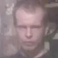 Я Сергей, 37, знакомлюсь для регулярного секса в Мичуринске