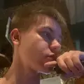 Александр из Магадана, ищу на сайте знакомства на одну ночь
