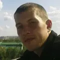 Я Anton, 40, из Томска, ищу знакомство для регулярного секса