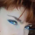 Я Светлана, 55, из Сертолова, ищу знакомство для постоянных отношений