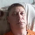 Я Игорь, 38, знакомлюсь для регулярного секса в Кольцове