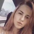 Я Екатерина, 22, знакомлюсь для приятного времяпровождения в Брянске