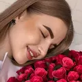 Я Екатерина, 23, из Томска, ищу знакомство для дружбы