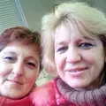 Я Алена, 51, знакомлюсь без обязательств в Малмыже