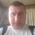 Я Павел, 36, знакомлюсь для постоянных отношений в Моршанске
