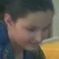 Василий из Парфина, ищу на сайте регулярный секс